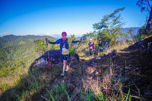 BIB: 
                            <button type="button" onclick="openModal(19071984)" class="btn btn-primary btn-sm float-right btn-popup" data-toggle="modal" data-target=".modal-high-quality">
                        <i class="fas fa-shopping-cart"></i> Add to Cart
                    </button>
                                            <button type="button" onclick="isThisMe(19071984, true)" class="btn btn-success btn-sm float-right btn-popup btn-isme hidden" data-toggle="tooltip" data-placement="bottom" title="นี่คือรูปของคุณใช่ไหม คลิกที่นี่เพื่อเอาเข้าอัลบั้ม">
                        <i class="fas fa-plus"></i> Add to album
                    </button>
                    <button type="button" onclick="isThisMe(19071984, false)" class="btn btn-warning btn-sm float-right btn-popup btn-isnotme hidden">
                        <i class="fas fa-ban"></i> Remove from album
                    </button>